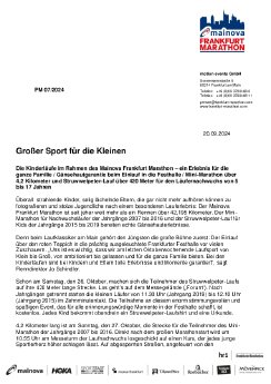 mainova-frankfurt-marathon_2024_PM07_MFM_Kinderlaeufe_-26.pdf