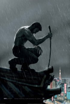 The Wolverine Poster.jpg