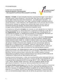 PM200917_Kundenmonitor_Deutschland_2020.pdf