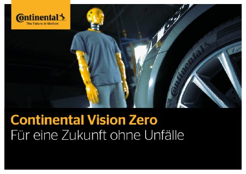 2018-01-08-visionzero-de-pdf-data.pdf