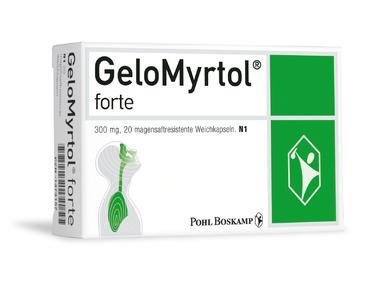 GeloMyrtol_Pack.jpg