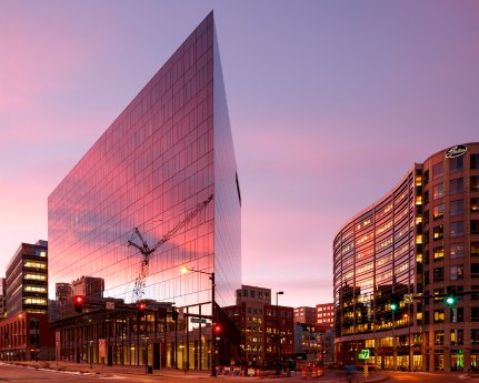 The Triangle Building Denver_Union Investment.jpg
