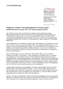 20231128_PM_SKMG_LZG Zertifizierung Hygiene.pdf