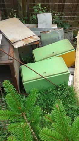 Schrotthändler in Neuss – Fahrende Schrotthändler.jpg