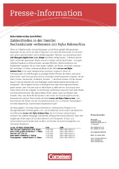 Rufus Rabenschlau Mathe 2009.pdf