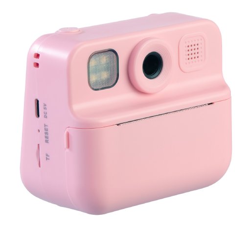ZX-7829_04_Kinder-Sofortbild-Kamera_DV-50.kids.jpg
