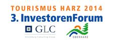 3. InvestorenForum Tourismus