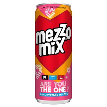 Mezzo Mix_Produktabbildung_Are You the One.png