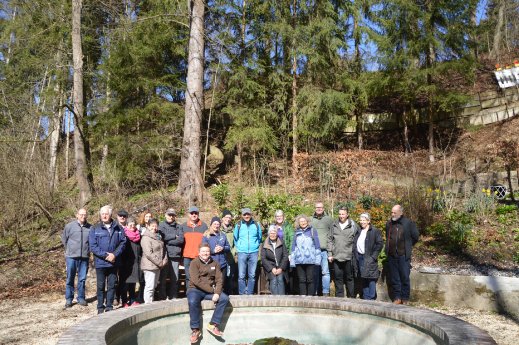 Gruppenbild Wegepatenschulung 20.3.2019.JPG
