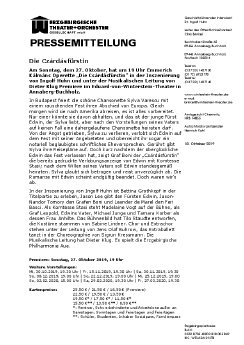 2019-10-18_PM_Premiere-von-Die-Czardasfürstin-am-27.10.19.pdf