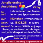 www.Trainer-Ausbildung.Jonglierschule.de