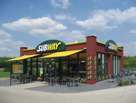 Subway_Restaurant.jpg
