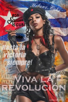 CubaArt-BerndLuz-01.jpg