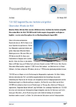 TUEV_SUED_begleitet_Bau_des_Ain_Dubai.pdf