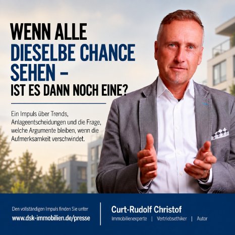 Pressemitteilung 26-09-22 Impuls_Wenn_alle_die_selbe_Chance_sehen.jpg