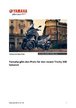 2020-05-26 Preis und Verfügbarkeit Tricity 300.pdf
