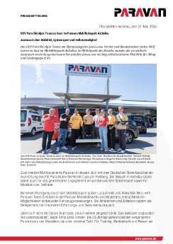 PM_20260522_ParaAlpimTeam_DE.pdf