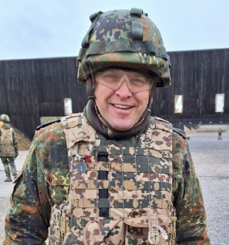 Bippes_Bundeswehr.jpg
