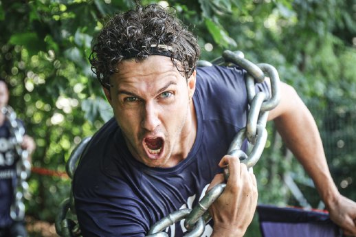 Obstacle City Run_I.JPG