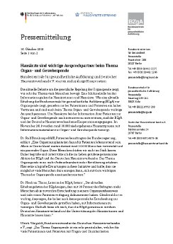 2018-10-16_PM Kooperation Hausärzte.pdf