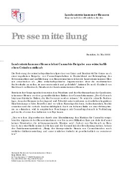 PMLandesärztekammerHessenlehntCannabis-Freigabeab.pdf