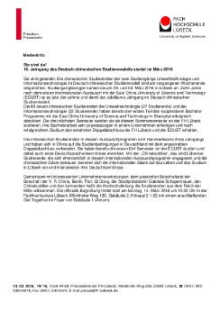 19-03-16-ECUST Begrüßung.pdf