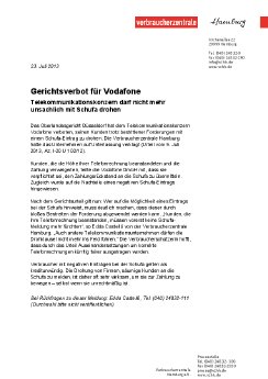 GerichtsverbotfürVodafone.pdf