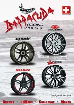 Titel_BARRACUDA_2015.jpg