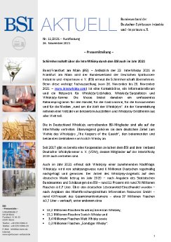 BSI-Aktuell-11-2021-InterWhisky-Kurzfassung-1.pdf