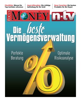 Bankentest2012-Cover.jpg