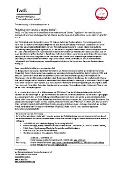 PE - Protesttag der Veranstaltungswirtschaft - fwd.pdf