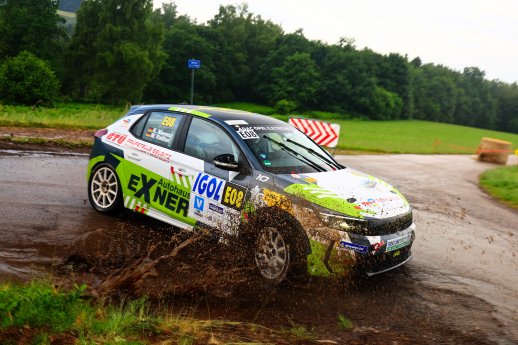 DerADACOpelElectricRallyCuppoweredbyGSEstartetindiezweiteSaisonhlfte2025 (2).jpg