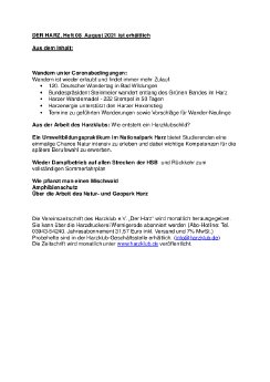 DER_HARZ_08_2021_Summary_2021-08-03 (1).pdf