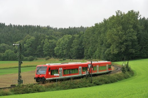 Pressebild Moorbahn_752_rossberg2_c-hasenfratz.jpg