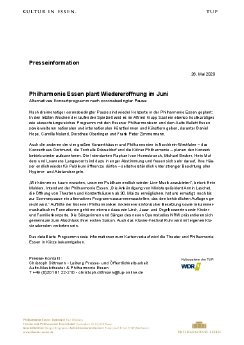 Philharmonie Essen plant Wiedereröffnung.pdf