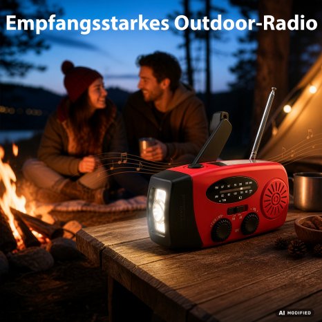 AX-1227_07_Kurbel-Notfallradio_mit_Taschenlampe.jpg