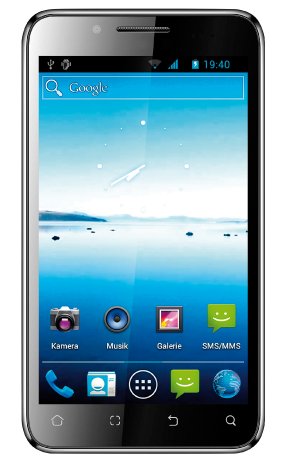 PX-3545_1_simvalley_MOBILE_Dual-SIM-Smartphone_SPX-8_DualCore_5.2.Android_4.0.jpg