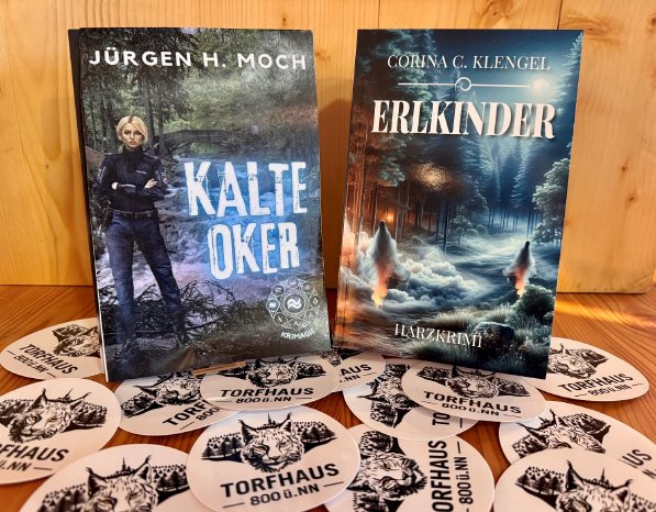 web_Bild_LesungOktober_Copyright GLC AG.jpg