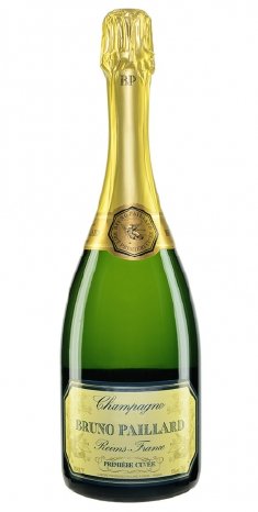 Vindega - Champagne Bruno Paillard Brut Première Cuvée.jpg