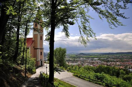 Foto: obx-news/Tourismusverband Ostbayern
