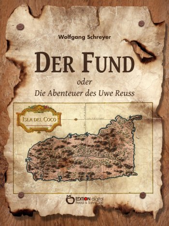 Fund_cover.jpg
