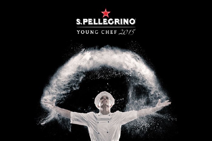 Sanpellegrino-Young-Chef-2015-800.jpg