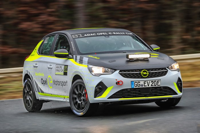 Opel-Corsa-e-Rally-510128.JPG