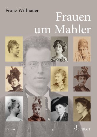 ED_23554_Cover_Frauen um Mahler.tif