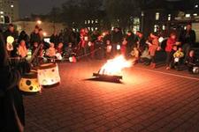 Gemeinsam für die Allerkleinsten