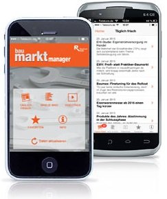 baumarktmanager_App-Smartphones.jpg