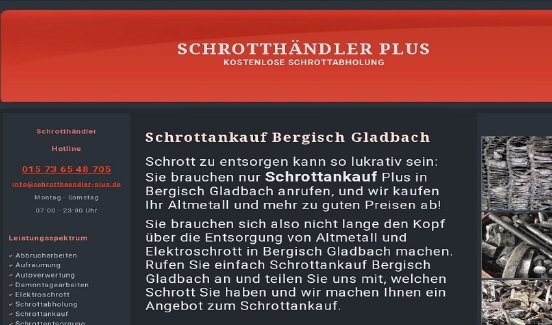 Schrottankauf Bergisch Gladbach.jpg