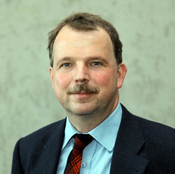Prof. Dr. Martin Krieger.JPG