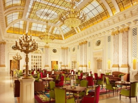 Fairmont Grand Hotel Kyiv.jpg