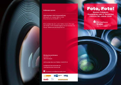 spk_fotopreis_flyer_04.pdf